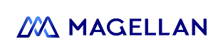 Magellan Logo