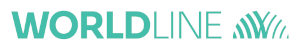 Worldline Logo