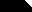 vehHR.gif